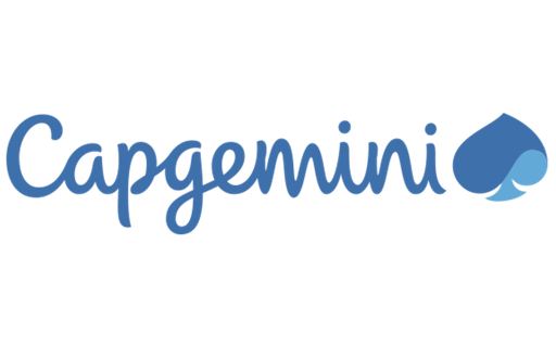 Capgemini