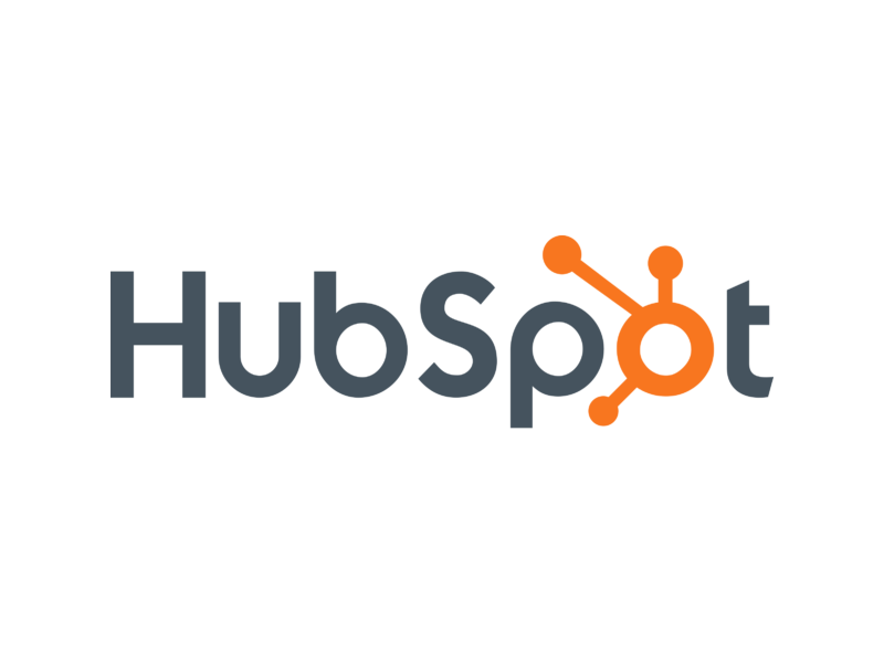 HubSpot