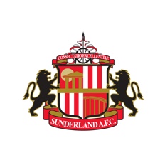 Sunderland Football Club logo