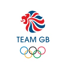 Team GB - olympics