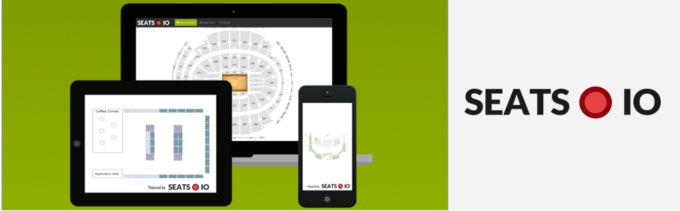 Seats.io