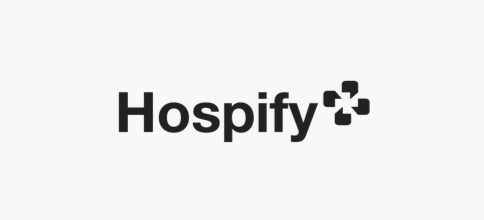 Hospify