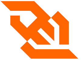 Websockets logo