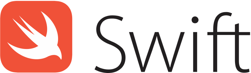 Switf logo
