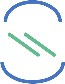 AsyncAPI logo